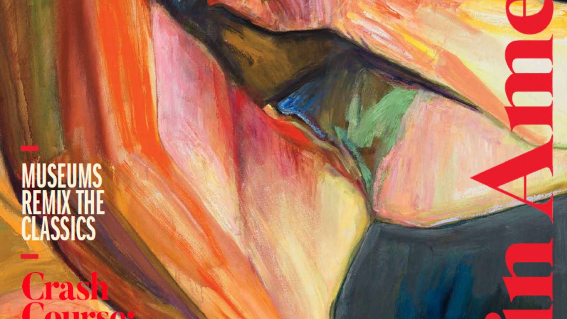 Foto post The Only International Art Fair In The Hamptons in 2024